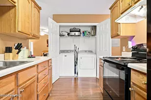 311 Fleming St, Washington, NC 27889 - Photo 19