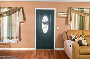 311 Fleming St, Washington, NC 27889 - Photo 7