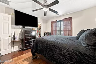 311 Fleming St, Washington, NC 27889 - Photo 27