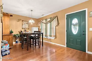 311 Fleming St, Washington, NC 27889 - Photo 13