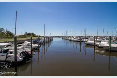 5219 Minnesota Drive SE, Southport, NC 28461 - Photo 11