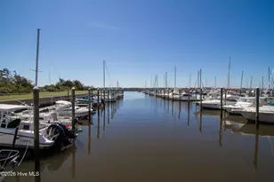 5219 Minnesota Dr SE, Southport, NC 28461 - Photo 11