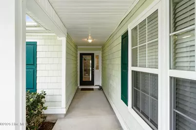5219 Minnesota Drive SE, Southport, NC 28461 - Photo 9