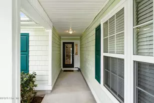 5219 Minnesota Dr SE, Southport, NC 28461 - Photo 9
