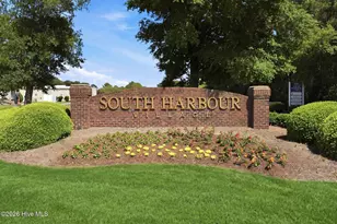 5219 Minnesota Dr SE, Southport, NC 28461 - Photo 21