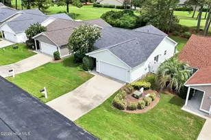 5219 Minnesota Dr SE, Southport, NC 28461 - Photo 3