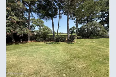 5219 Minnesota Drive SE, Southport, NC 28461 - Photo 3