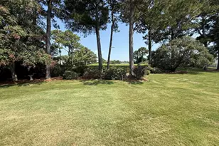 5219 Minnesota Dr SE, Southport, NC 28461 - Photo 3