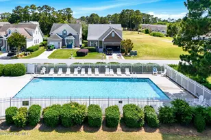 5219 Minnesota Dr SE, Southport, NC 28461 - Photo 23