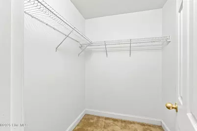 5219 Minnesota Drive SE, Southport, NC 28461 - Photo 19