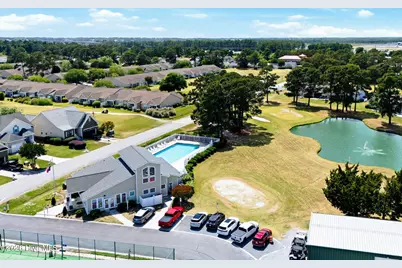 5219 Minnesota Drive SE, Southport, NC 28461 - Photo 25