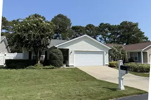 5219 Minnesota Dr SE, Southport, NC 28461 - Photo 1