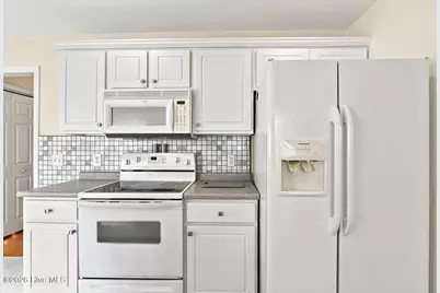 5219 Minnesota Drive SE, Southport, NC 28461 - Photo 15