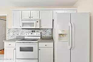 5219 Minnesota Dr SE, Southport, NC 28461 - Photo 15