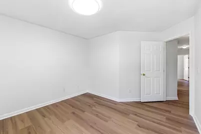 930 Cannock Street, Grovetown, GA 30813 - Photo 13