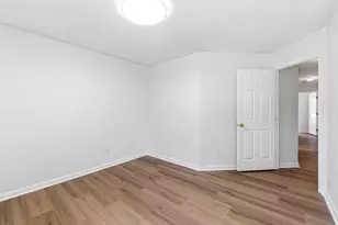 930 Cannock St, Grovetown, GA 30813 - Photo 13