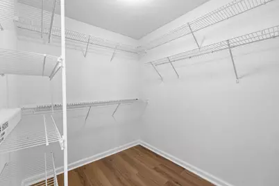 930 Cannock Street, Grovetown, GA 30813 - Photo 27