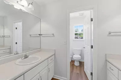 930 Cannock Street, Grovetown, GA 30813 - Photo 17