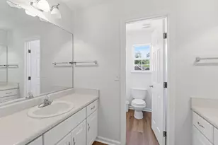 930 Cannock St, Grovetown, GA 30813 - Photo 17