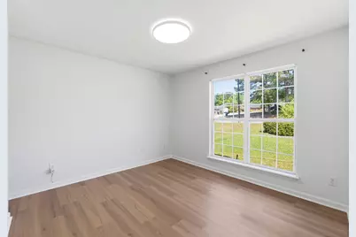 930 Cannock Street, Grovetown, GA 30813 - Photo 19