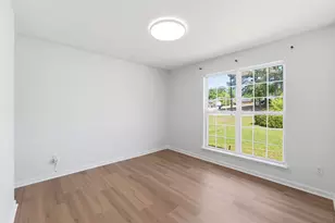930 Cannock St, Grovetown, GA 30813 - Photo 19