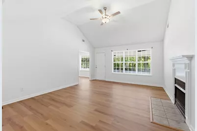 930 Cannock Street, Grovetown, GA 30813 - Photo 5