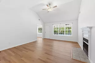 930 Cannock St, Grovetown, GA 30813 - Photo 5