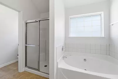 930 Cannock Street, Grovetown, GA 30813 - Photo 25