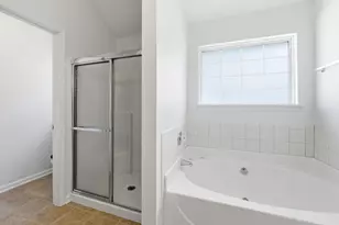 930 Cannock St, Grovetown, GA 30813 - Photo 25