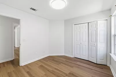 930 Cannock Street, Grovetown, GA 30813 - Photo 15
