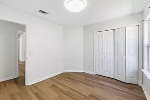 930 Cannock St, Grovetown, GA 30813 - Photo 15