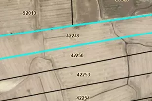 Lot 1 Holland Rd, Greenville, NC 27834 - Photo 1