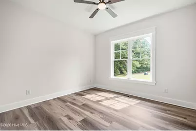 1008 Jerusalem Church, Kenly, NC 27542 - Photo 33