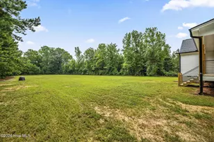 1008 Jerusalem Church, Kenly, NC 27542 - Photo 51