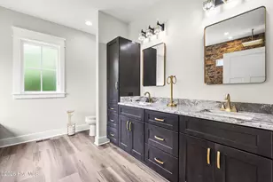 1008 Jerusalem Church, Kenly, NC 27542 - Photo 21