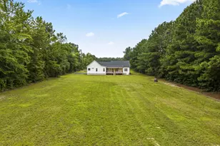 1008 Jerusalem Church, Kenly, NC 27542 - Photo 49