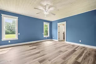 1008 Jerusalem Church, Kenly, NC 27542 - Photo 17