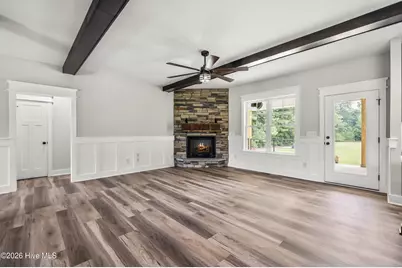 1008 Jerusalem Church, Kenly, NC 27542 - Photo 23