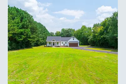 1008 Jerusalem Church, Kenly, NC 27542 - Photo 7