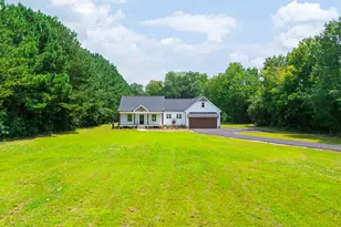 1008 Jerusalem Church, Kenly, NC 27542 - Photo 7