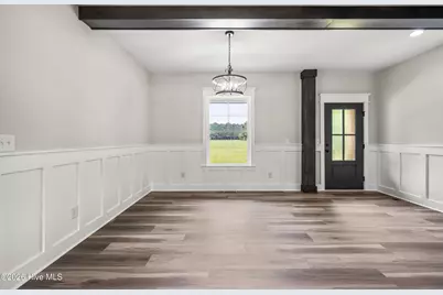 1008 Jerusalem Church, Kenly, NC 27542 - Photo 45