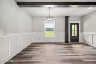 1008 Jerusalem Church, Kenly, NC 27542 - Photo 45
