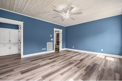 1008 Jerusalem Church, Kenly, NC 27542 - Photo 41