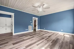 1008 Jerusalem Church, Kenly, NC 27542 - Photo 41