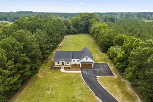 1008 Jerusalem Church, Kenly, NC 27542 - Photo 15