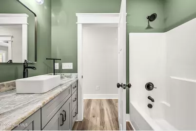 1008 Jerusalem Church, Kenly, NC 27542 - Photo 35