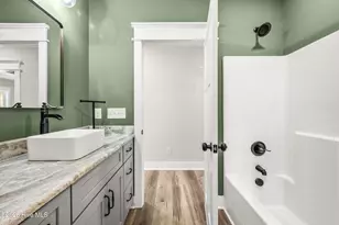1008 Jerusalem Church, Kenly, NC 27542 - Photo 35