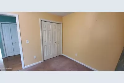 330 Brighton Road, Wilmington, NC 28409 - Photo 11