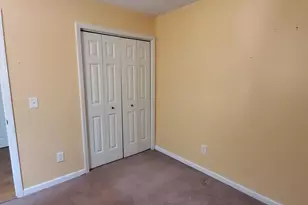 330 Brighton Rd, Wilmington, NC 28409 - Photo 11