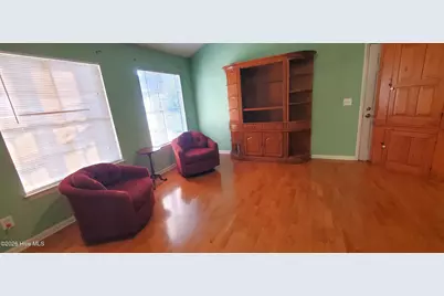 330 Brighton Road, Wilmington, NC 28409 - Photo 7